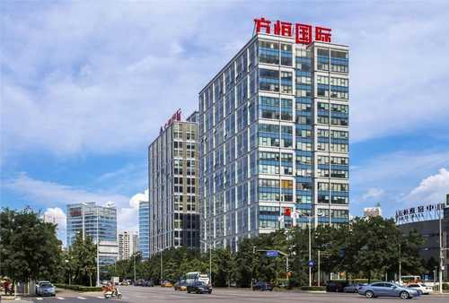 三水区环保装修报价