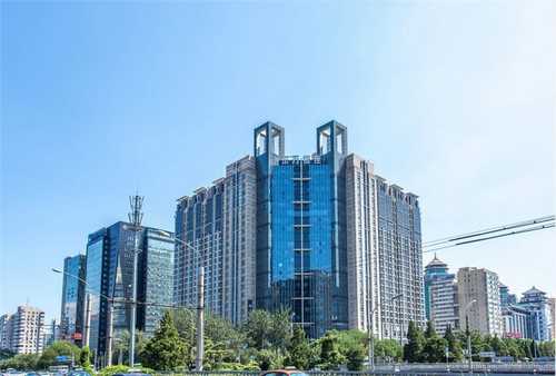 海南医用水处理设备工作原理