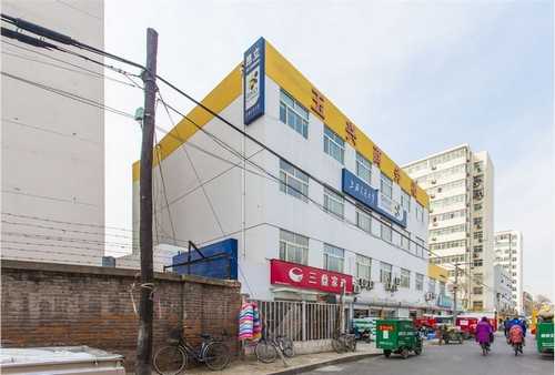衢州小容量手提袋价格