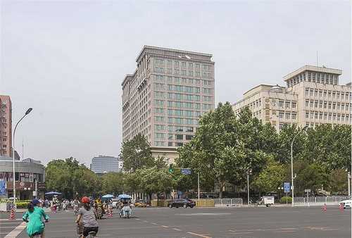 克州进口木箱哪家价格优惠