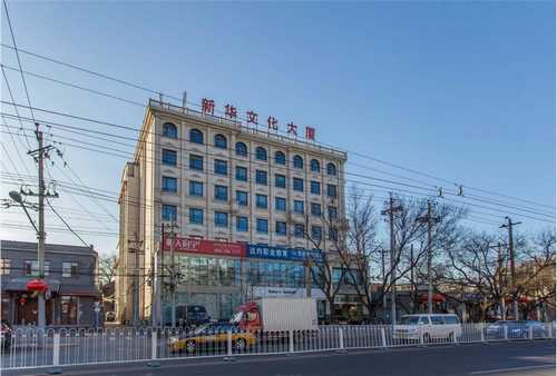 四川单相稳压器多少钱