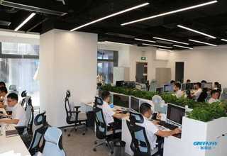 建设部网站信阳网站建设