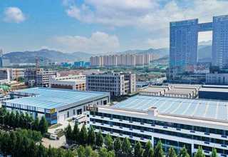 常州网站建设商丘网站建设