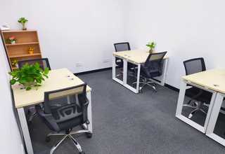 省建设厅网站网站建设的论文