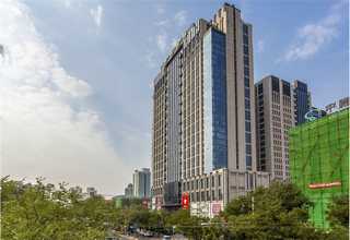 宜昌网站建设网站建设南京
